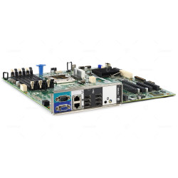 0W7H8C DELL MAINBOARD SOCKET LGA1356 DDR3 FOR DELL POWEREDGE T320